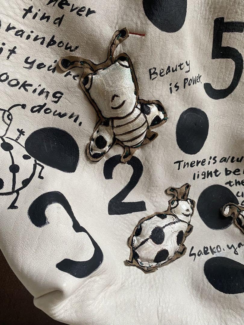 山崎小枝子恐竜アートトートバッグ Amazon.co.jp: 山崎小枝子恐竜アートトートバッグ : おもちゃ