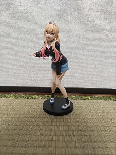 Amazon.co.jp: TVアニメ その着せ替え人形は恋をする Season 2