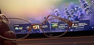 Review Image by Luv2shop Luv2shop