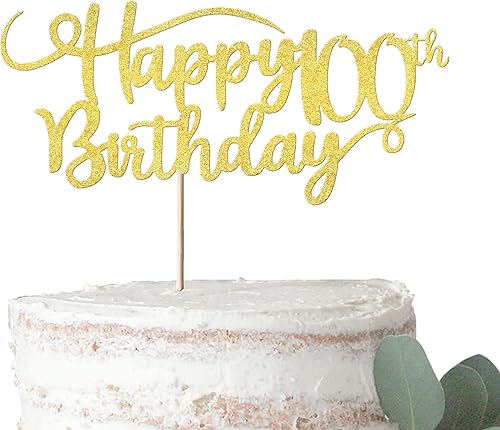 Miniatura 79 de Rsstarxi Paquete de 24 adornos rojos para cupcakes para el día de San Valentín con purpurina de corazón dulce para cupcakes, decoración de pasteles