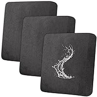 Vista 40 de Fundas de cojín 100 % impermeables para caravana, tela elástica, repuesto para asiento de cámper, funda de sofá lavable diseñada para banco de auto