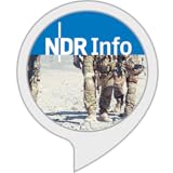 Streitkräfte und Strategien