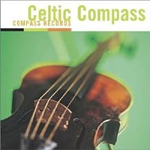 CELTIC COMPASS / VARIOUS