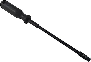 CTA Tools 1056 Flex Nut Driver - 6mm