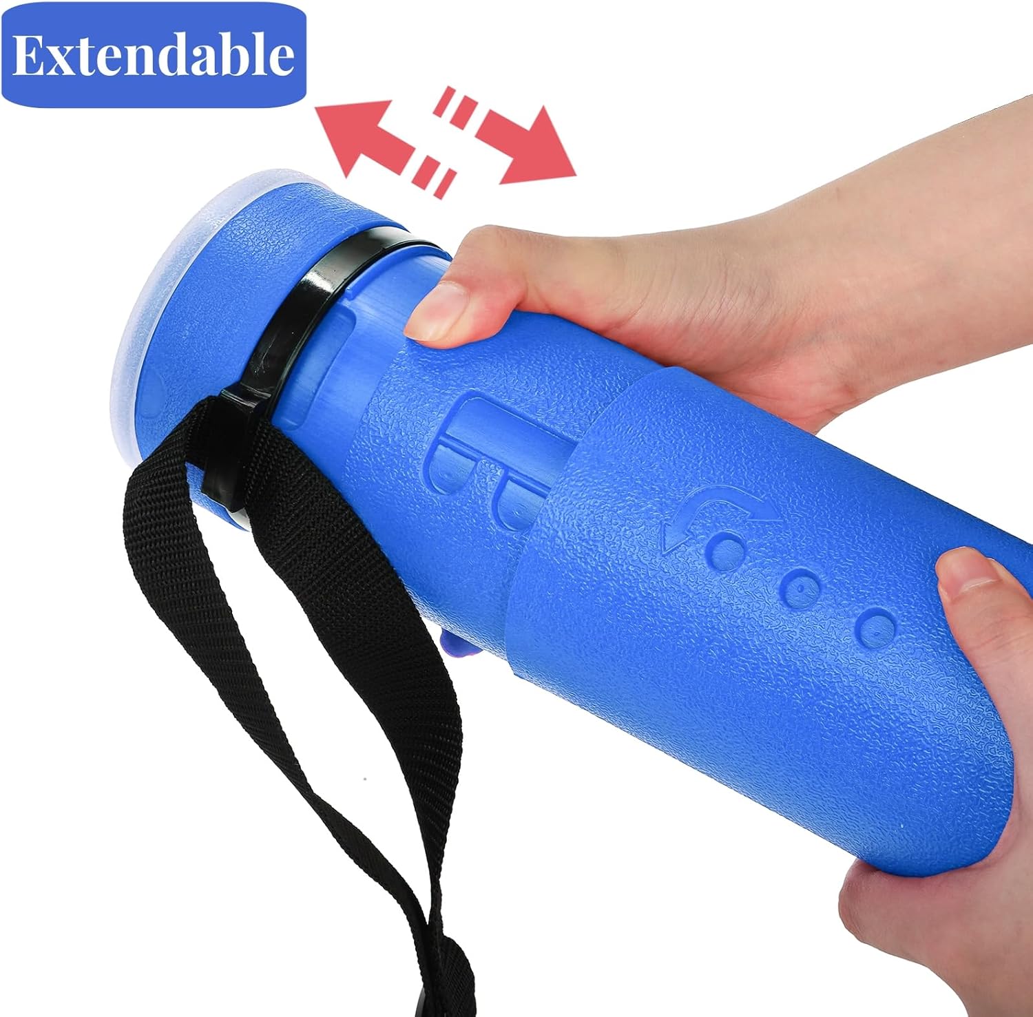https://m.media-amazon.com/images/I/71P7pMn48eL._AC_SL1500_.jpg