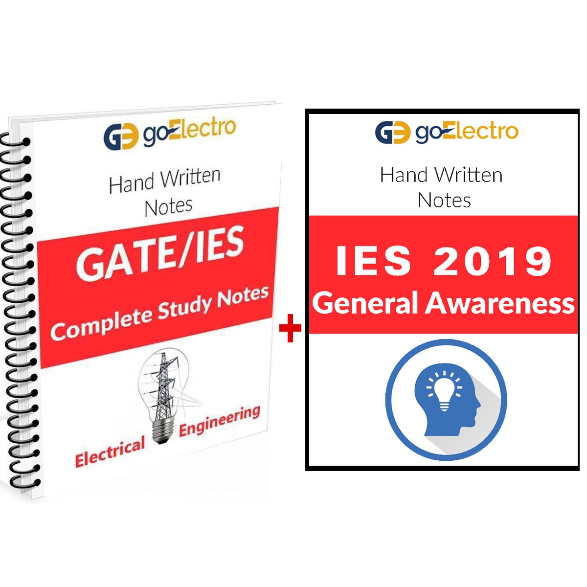Buy GATE IES PSU`S Electrical Engineering Hand written Notes (Complete ...