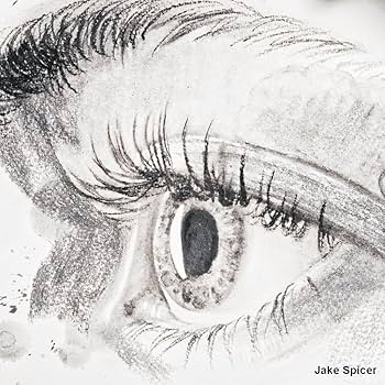 Amazon.co.jp: Derwent グラファイト XL ブロック 6缶 6個セット