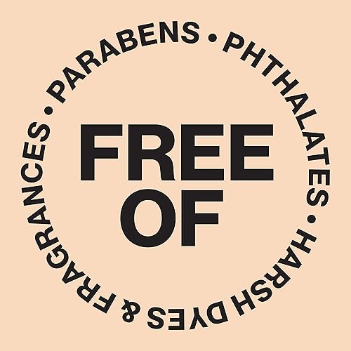 Miniatura 6 de Revlon PhotoReady Candid Glow - Base de maquillaje anticontaminación con vitamina E y aceite de haya, ingredientes anti-luz azul, sin parabenos,