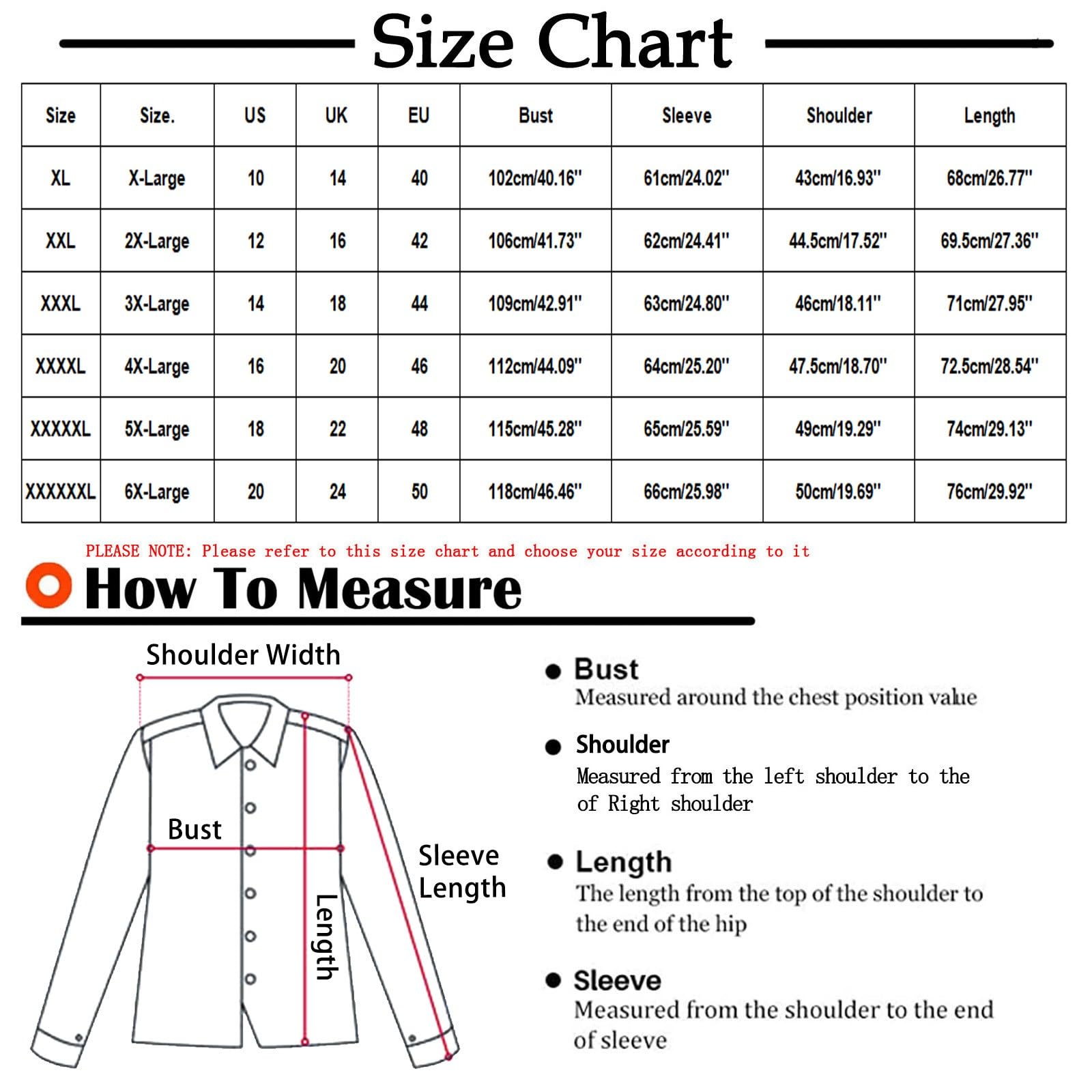 Blazer Uomo Slim Fit in Cotone Blazer da Uomo a Scacchi Slim Fit Giacca con Bottone Elegante Giacca Affare Giacche da Abito Casual Cappotti Twill Moda Cappotto Blazers con Risvolto Classico Formale