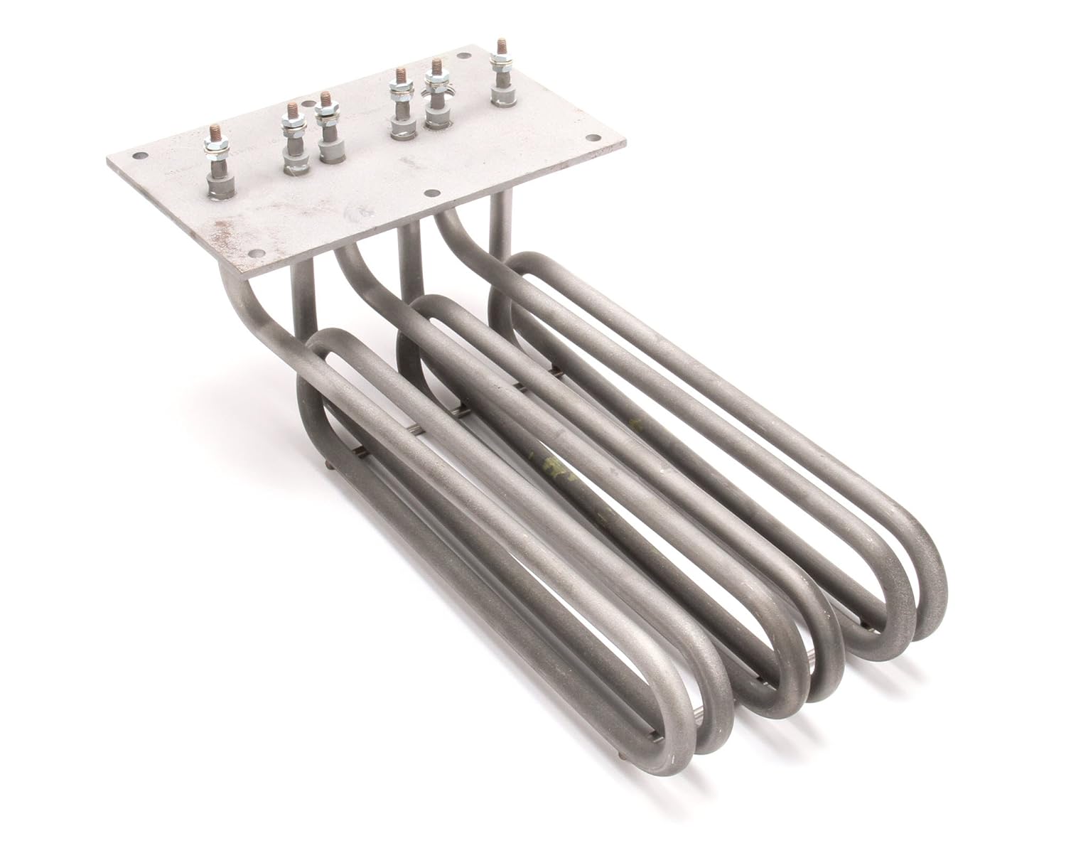 Blakeslee 75210 20 KW Immersion Heater 240V