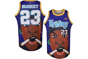 Authentic NBA Jerseys: Elevate Your Style and Represent Your Team