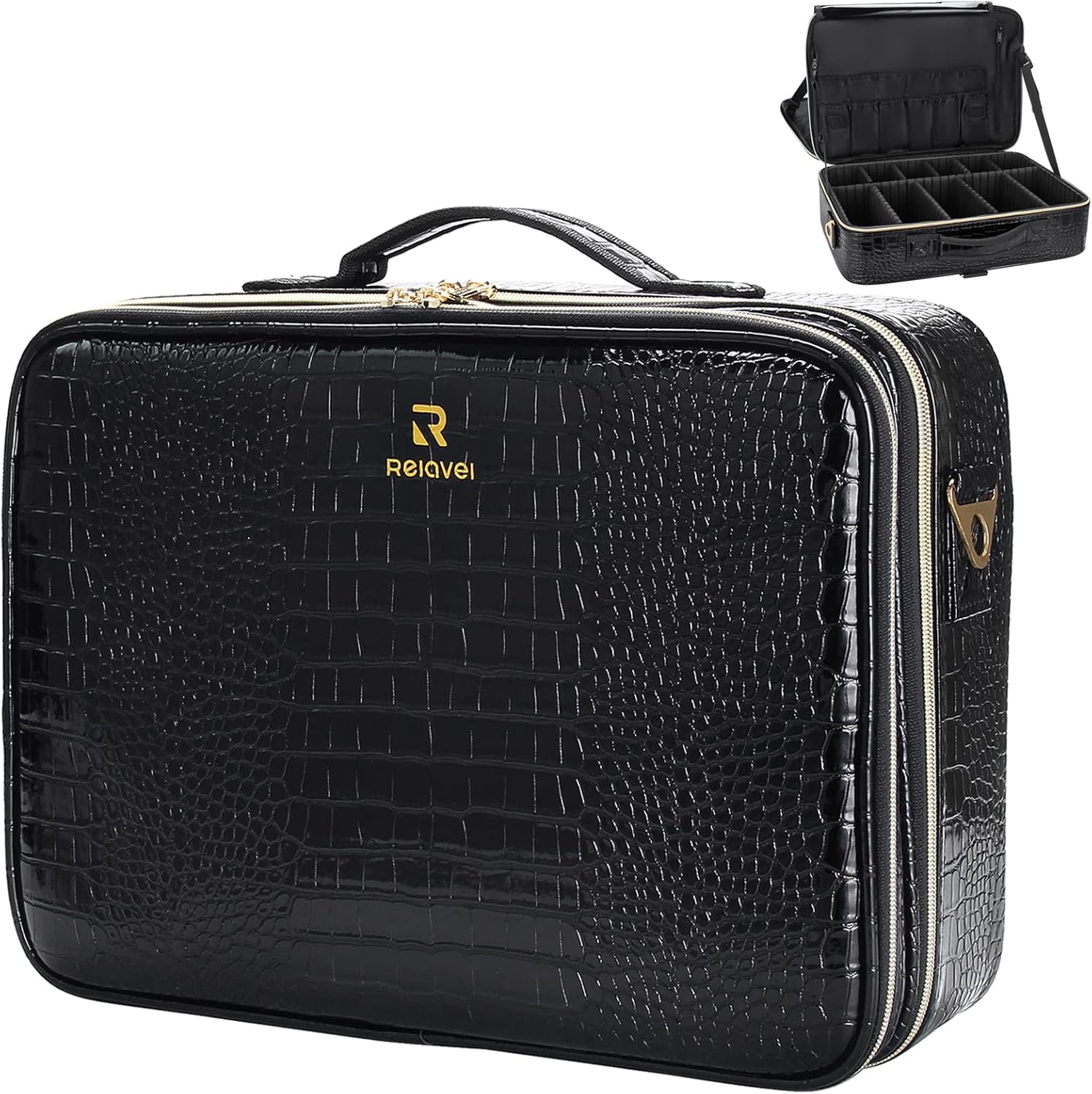tumi everyday tote
