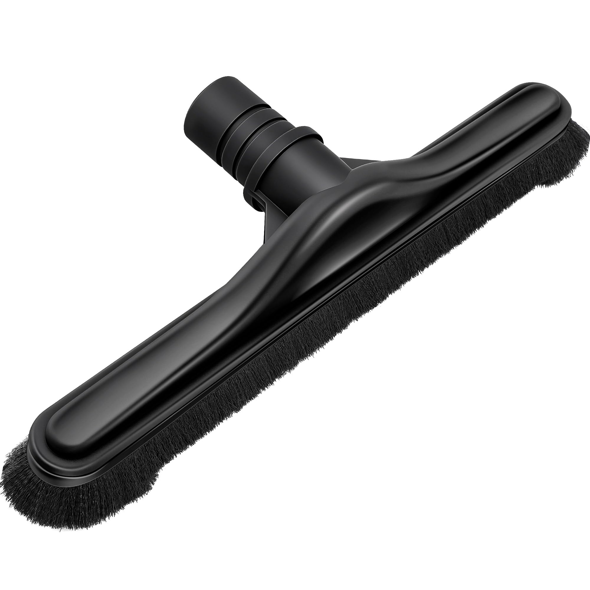 Replacement Floor Tool, Compatible with ProTeam 101446, Nylon Brush Pro