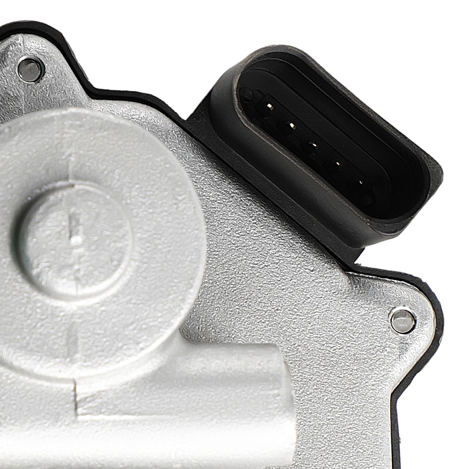 maXpeedingrods 03L129086 03L129086V Luftklappensteller Stellmotor Drallklappen für A3 A4 A6 A8 TT VW Golf Passat Jetta Seat Altea 03L129086V120 A2C59506246