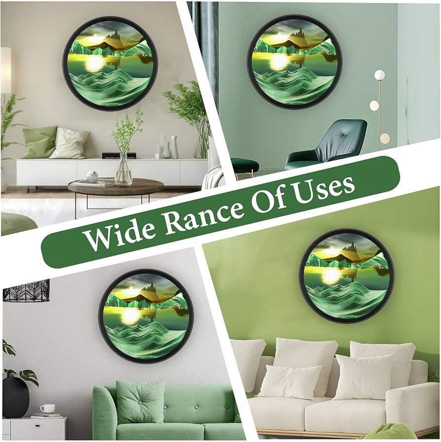 Amazon.com - Mtadmai 17.3