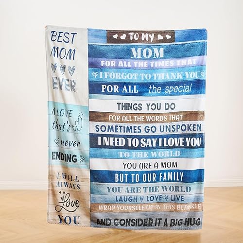 Miniatura 17 de Manta de Tiro de Piel Sintética Color Hueso para Sofá, Manta Suave y Esponjosa de Burbujas para Cama y Sofá, Manta Gruesa y Cálida de Felpa Difusa