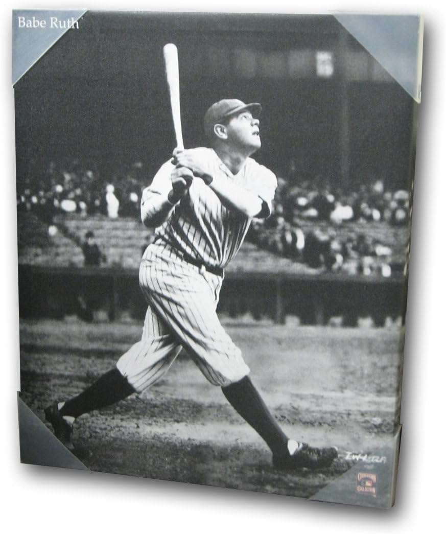 Artissimo MLB Racks/Futons Memorabilia