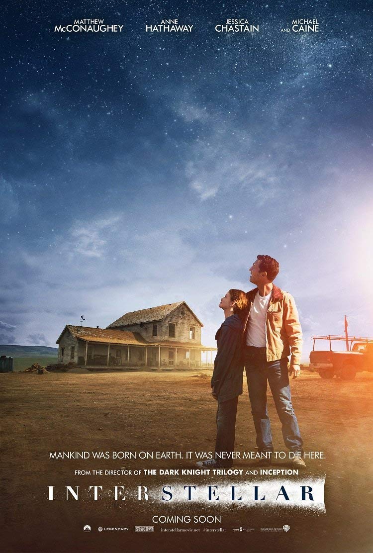 インターステラー BNG ポスター Amazon.co.jp: 映画ポスター インターステラー INTERSTELLAR 3（60x90