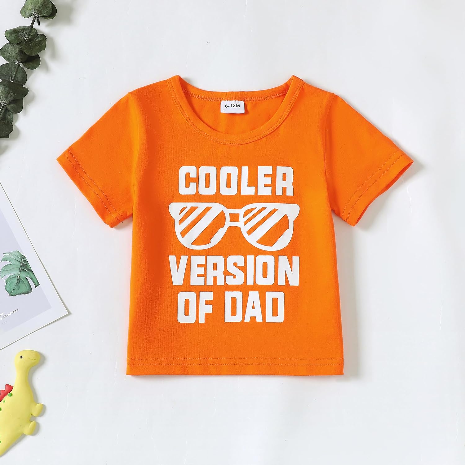 NZRVAWS Baby Boy Clothes Toddler Boy Outfit 2 3 4T 6 12 18 24 Months Spring Summer Letter Printed T Shirt Shorts Ripped Jean