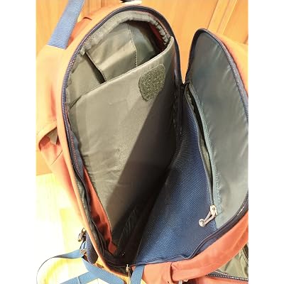 ubuy UAE