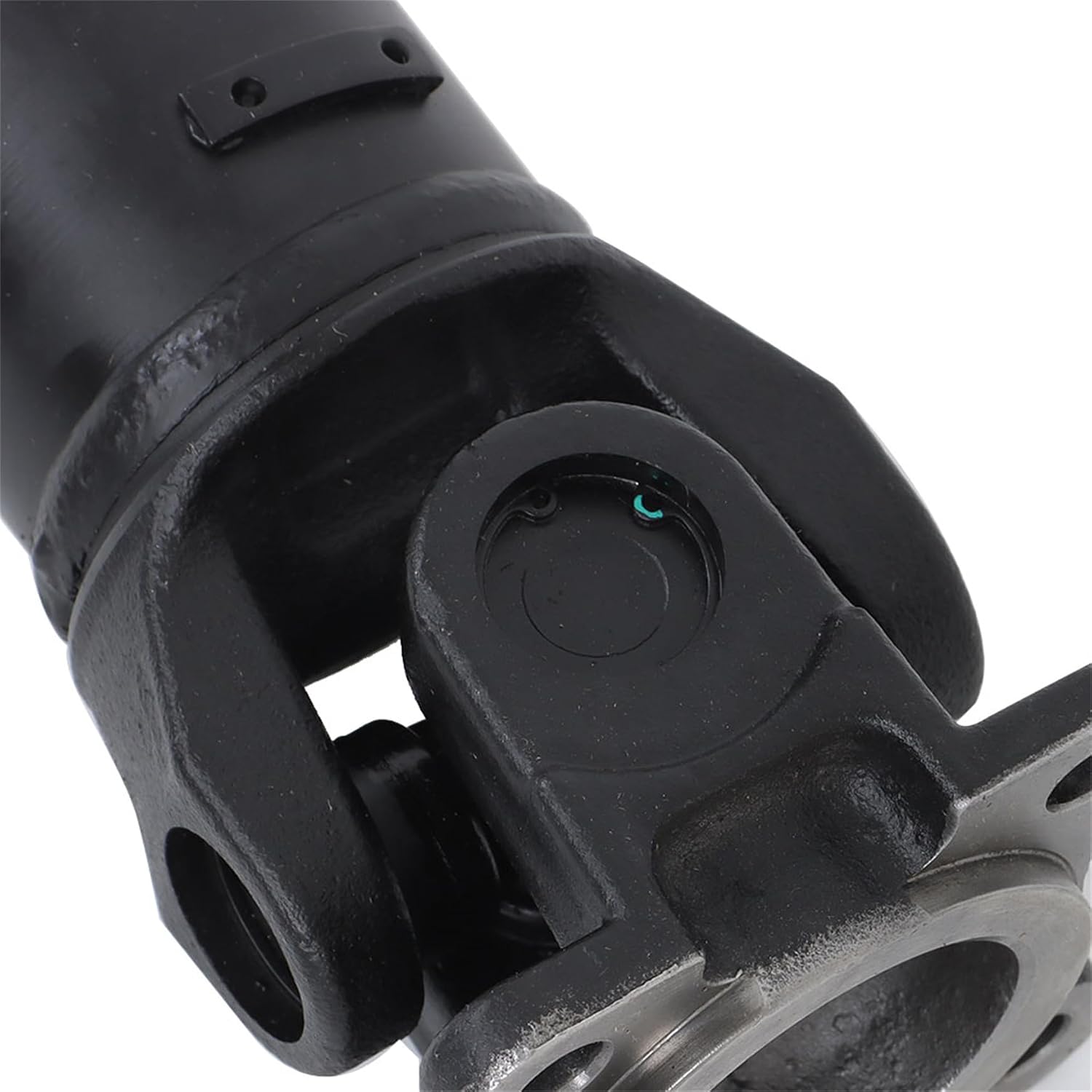 Silscvtt Rear Driveshaft Shaft Assembly Replacement for Land Rover Range Rover 2014-2016 LR071994