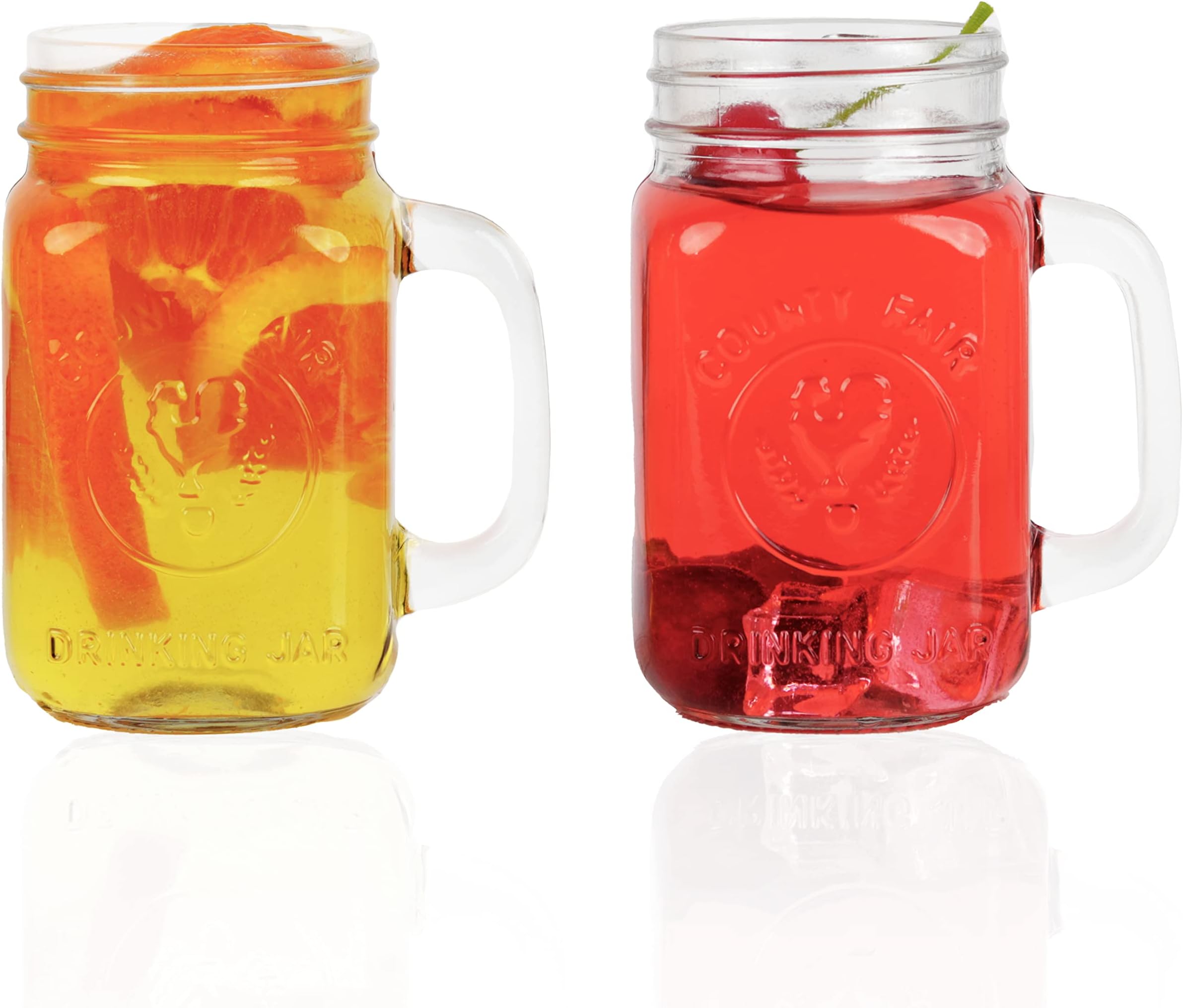 Lot De 120 Pics à Cocktail En Bambou Avec Perles Argentées - 11,9 Cm - Pour Apéritifs Et Décoration