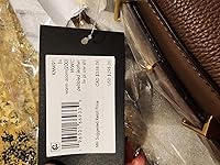 Review Image by Jame