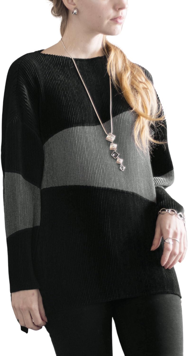 パタリロ！ ネガ フィルム 栞 しおり 東映アニメーション 魔夜峰央 セル画 パタリロ！ ネガ フィルム 栞 しおり 東映アニメーション 魔夜峰央