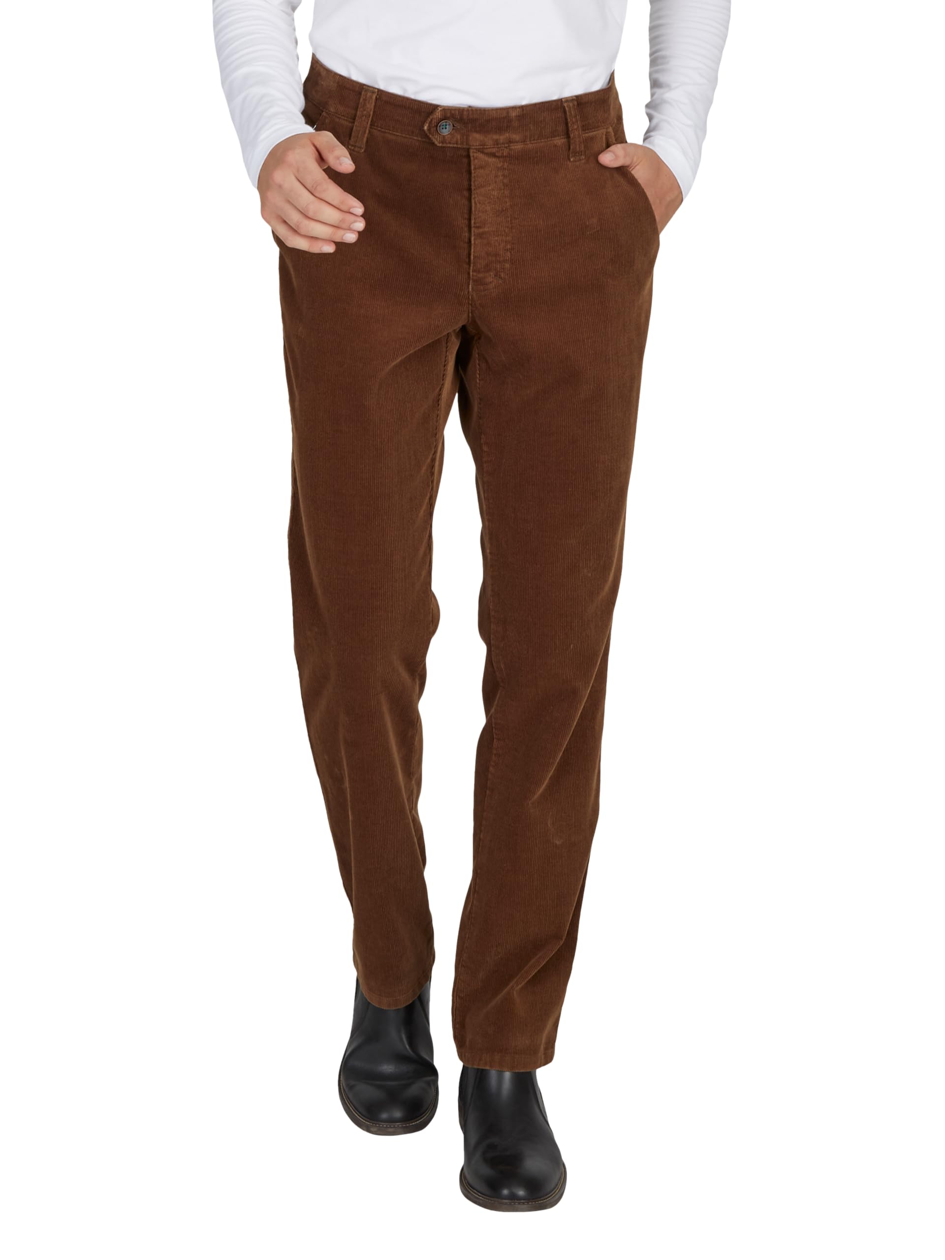 Club of Comfort Garvey 8200 Herren Hose