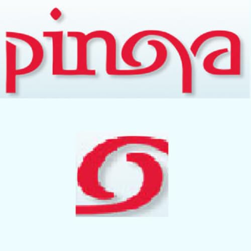 Local Search - //medicalbooks.filipinodoctors.org