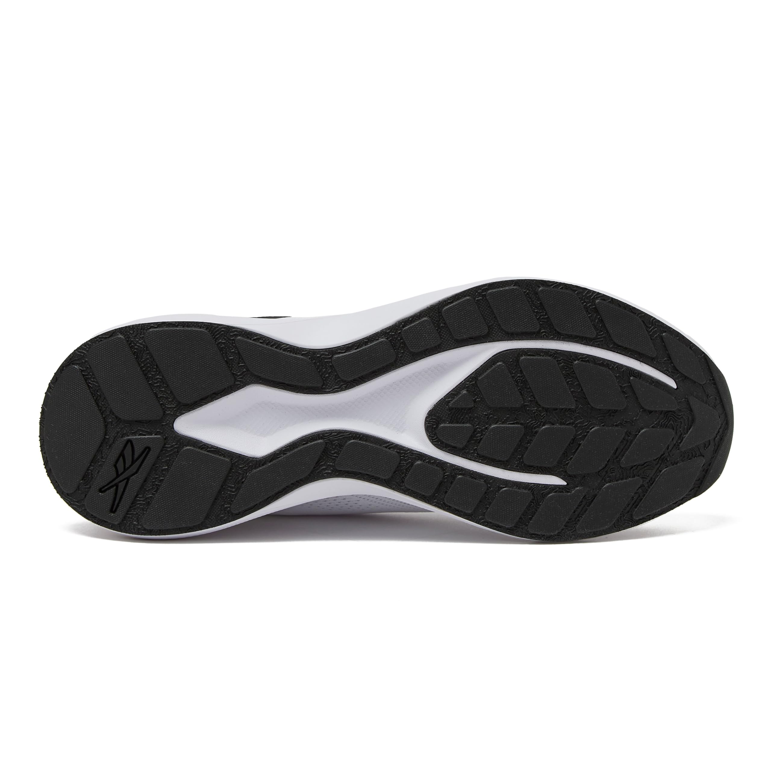 Reebok Energen Run 4 Scarpe da ginnasticaUomo