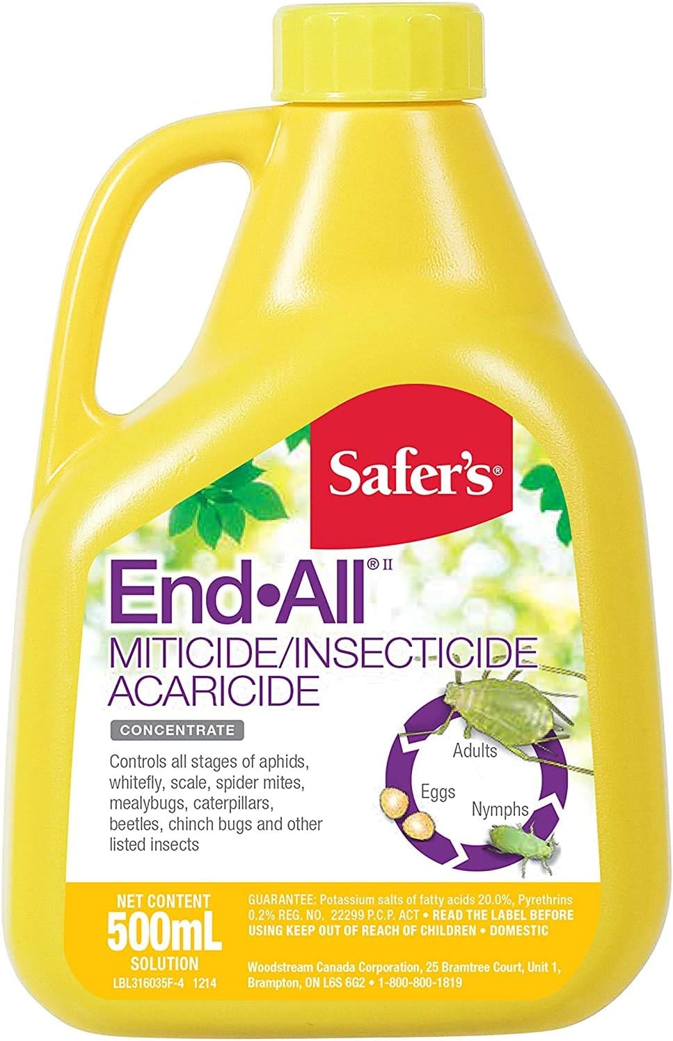 Forever Handmade Cards Pop Ups POP67 Happy Birthday Butterflies Laser cutPop Up Card