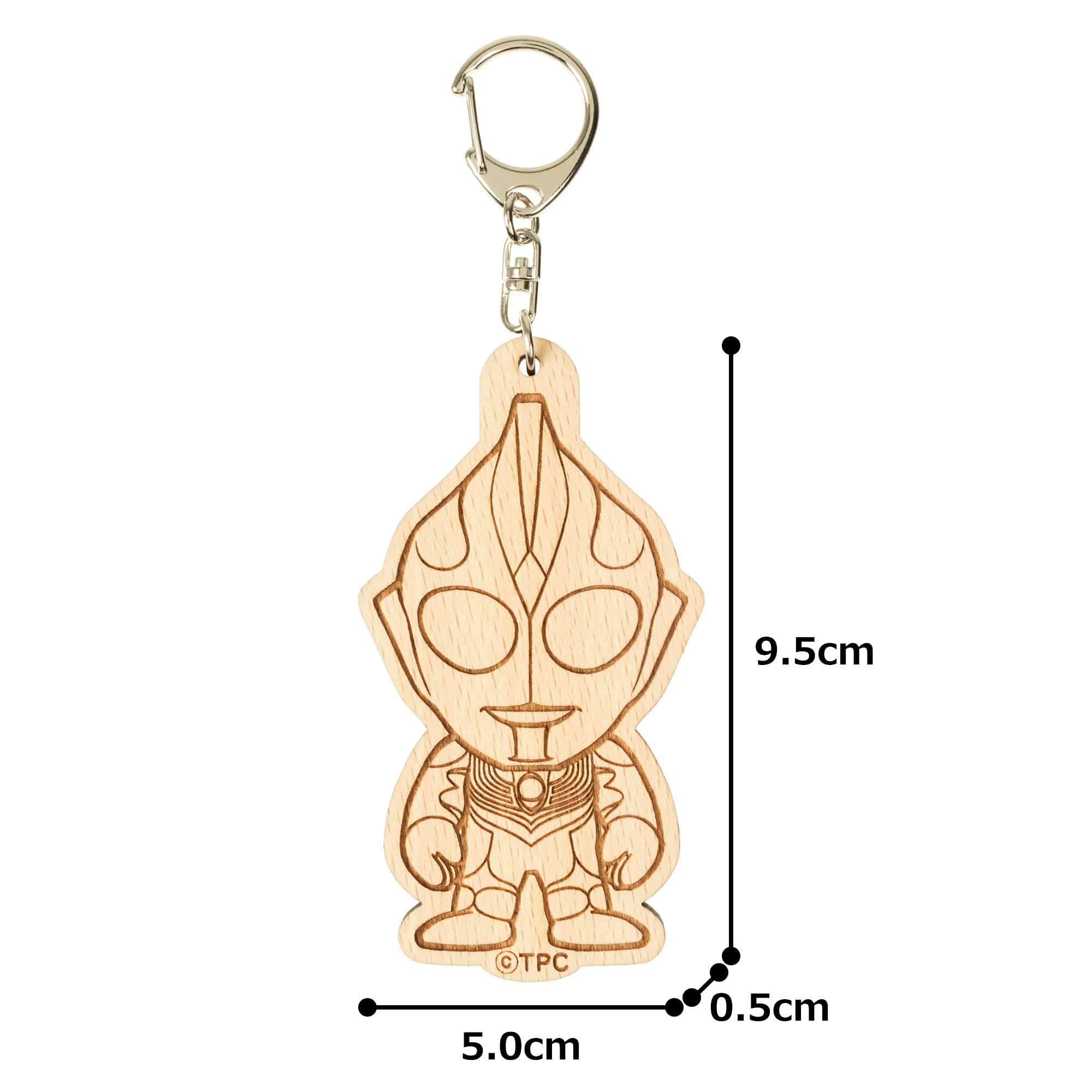 【稀少】♾️手のひらサイズの可愛い木彫のウルトラマンティガ Amazon.co.jp: ウルトラヒーローズ木製キーホルダー ウルトラマン