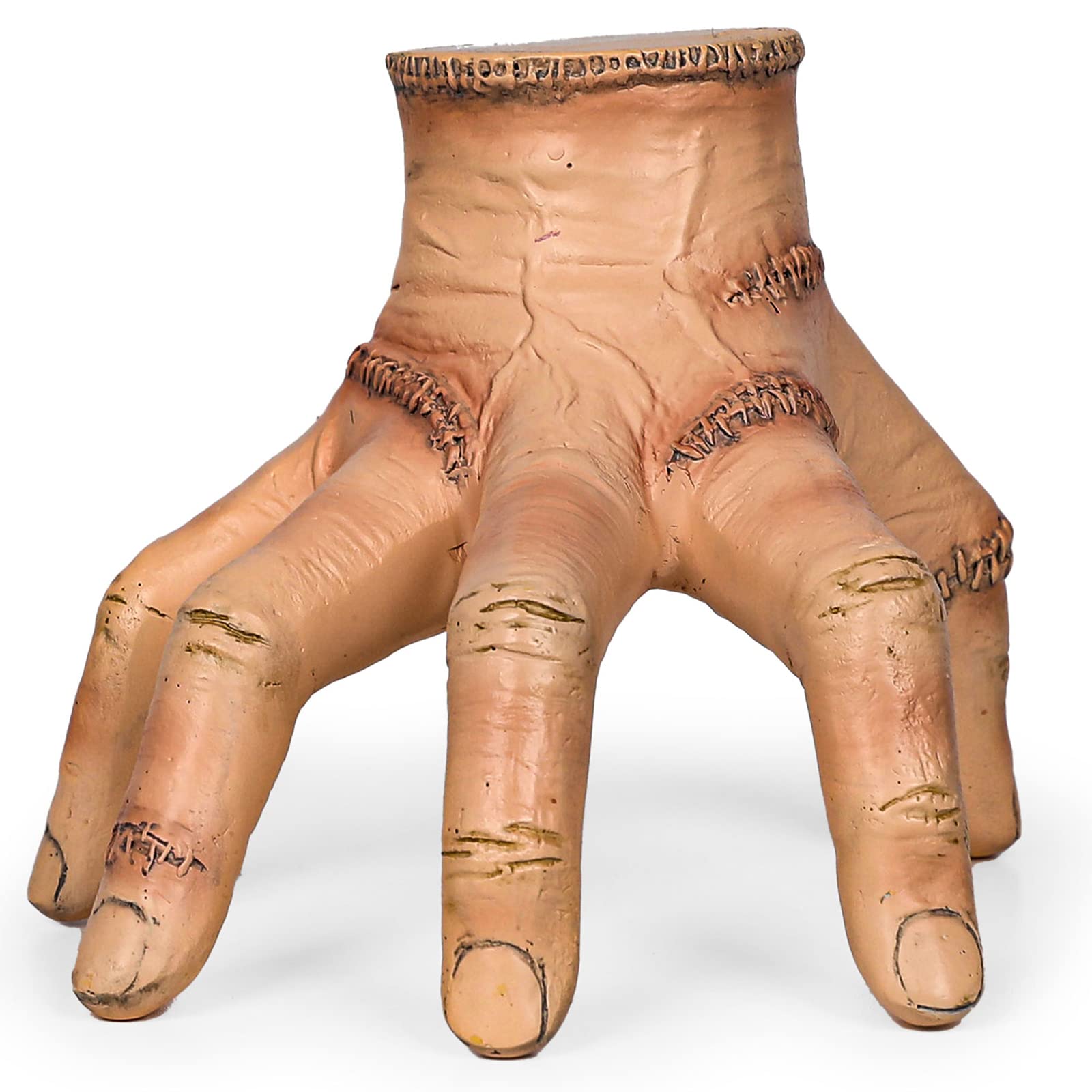 Buy Wednesday Addams Family Thing Hand2023 The Thing Addams Family