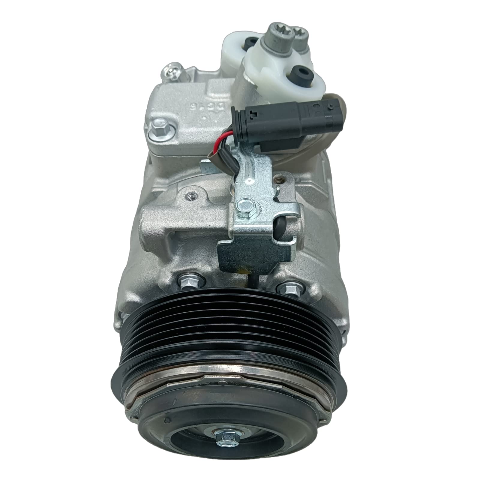 WAL160さま専用 Amazon.com: ZTUOAUMA 6PK 12V Air Conditioning AC Compressor