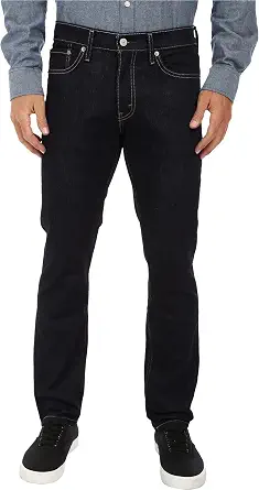 Levi's Men's 511 Slim Fit Jeans