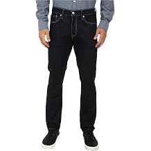 Levis Mens 511 Slim Fit Jeans