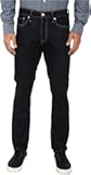 Men's 511 Slim Fit Jeans (Also Available in Big & Tall)