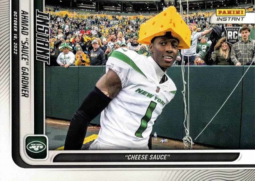 アンス ファティ Panini Chronicles ジャージナンバー 激レア！ アンス ファティ Panini Chronicles ジャージナンバー 激レア