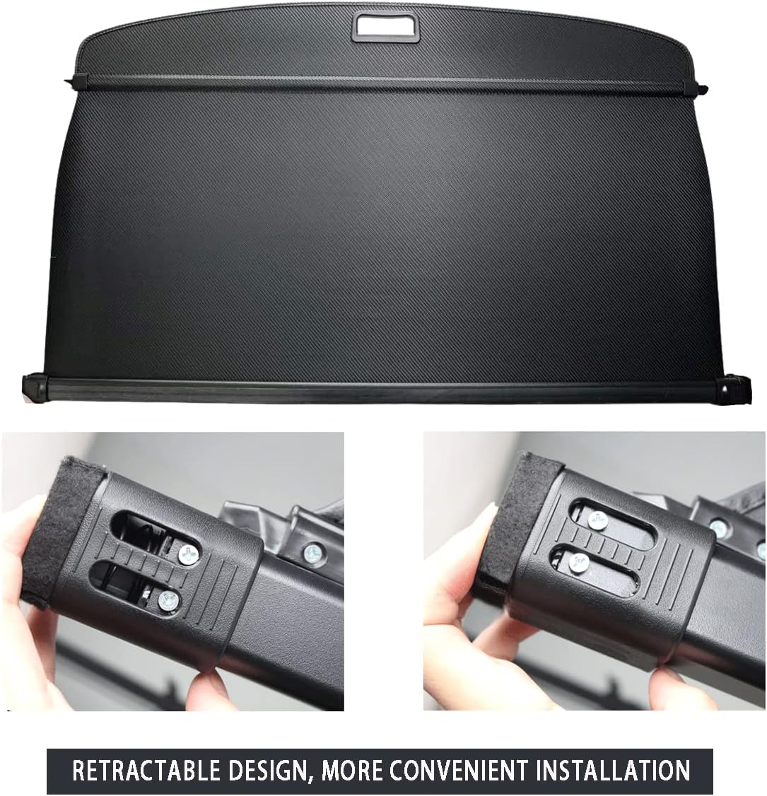 https://m.media-amazon.com/images/I/71P7z23KhuL._AC_SL1200_.jpg