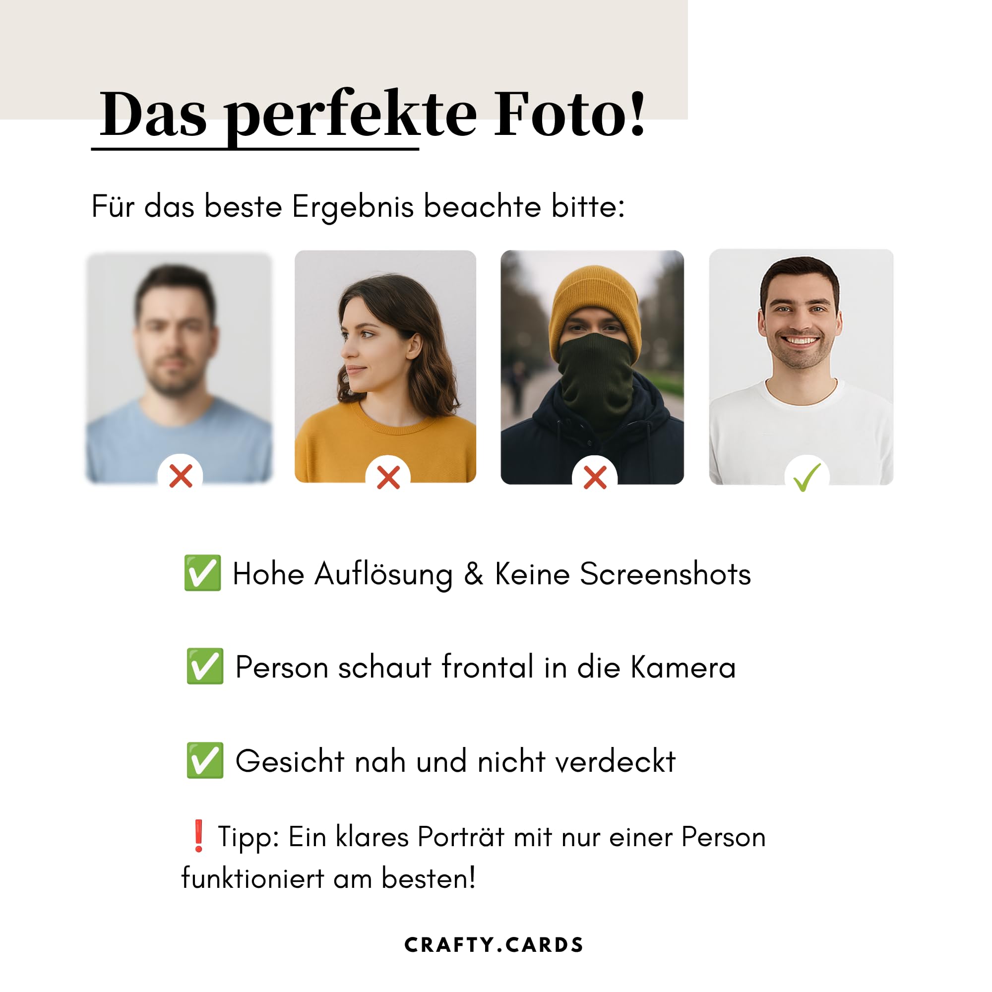 Personalisierte Ruhestand Karte mit Foto | Lustige Karte zur Rente für Kollegin | Abschiedsgeschenk Lieblingskollegin | Karte zur Pension