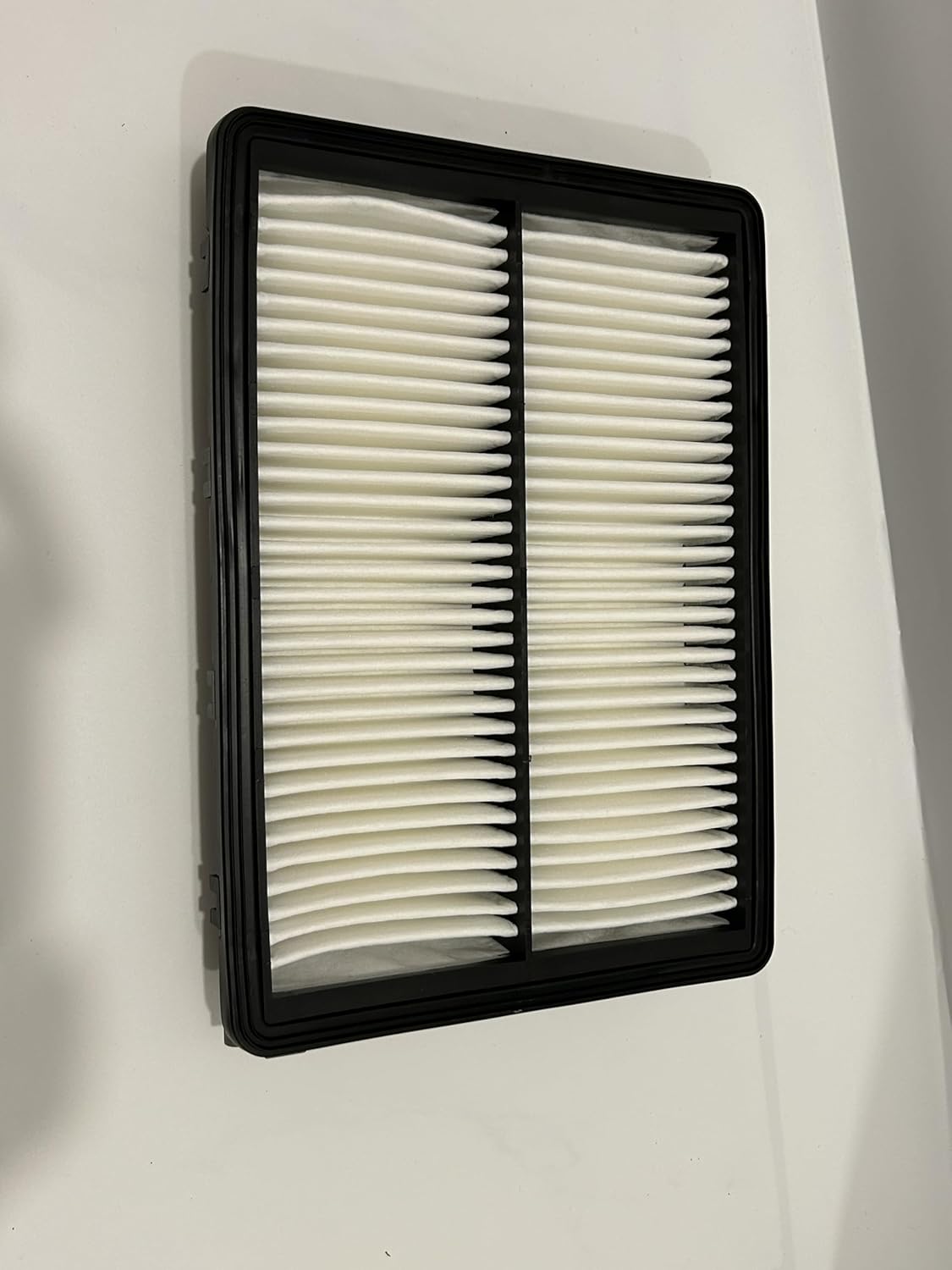 Engine Cabin Air Filters Compatible with 15-21 Kia Sedona Hyundai Santa Fe Sport Air Filtration w/Activated Carbon Engine Cabin Air Filtration A39155 971333SAA0 97133-3SAA0 CA11943 28113A9100 WA10271