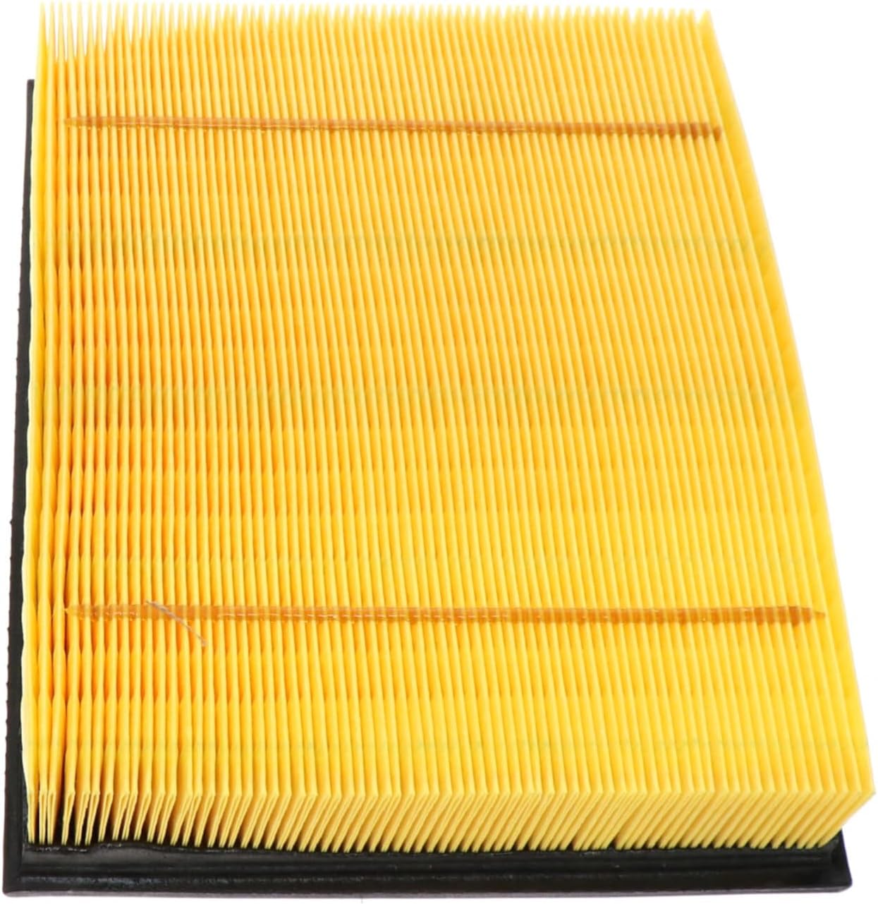 WIX Racing Filters Air Filter Panel