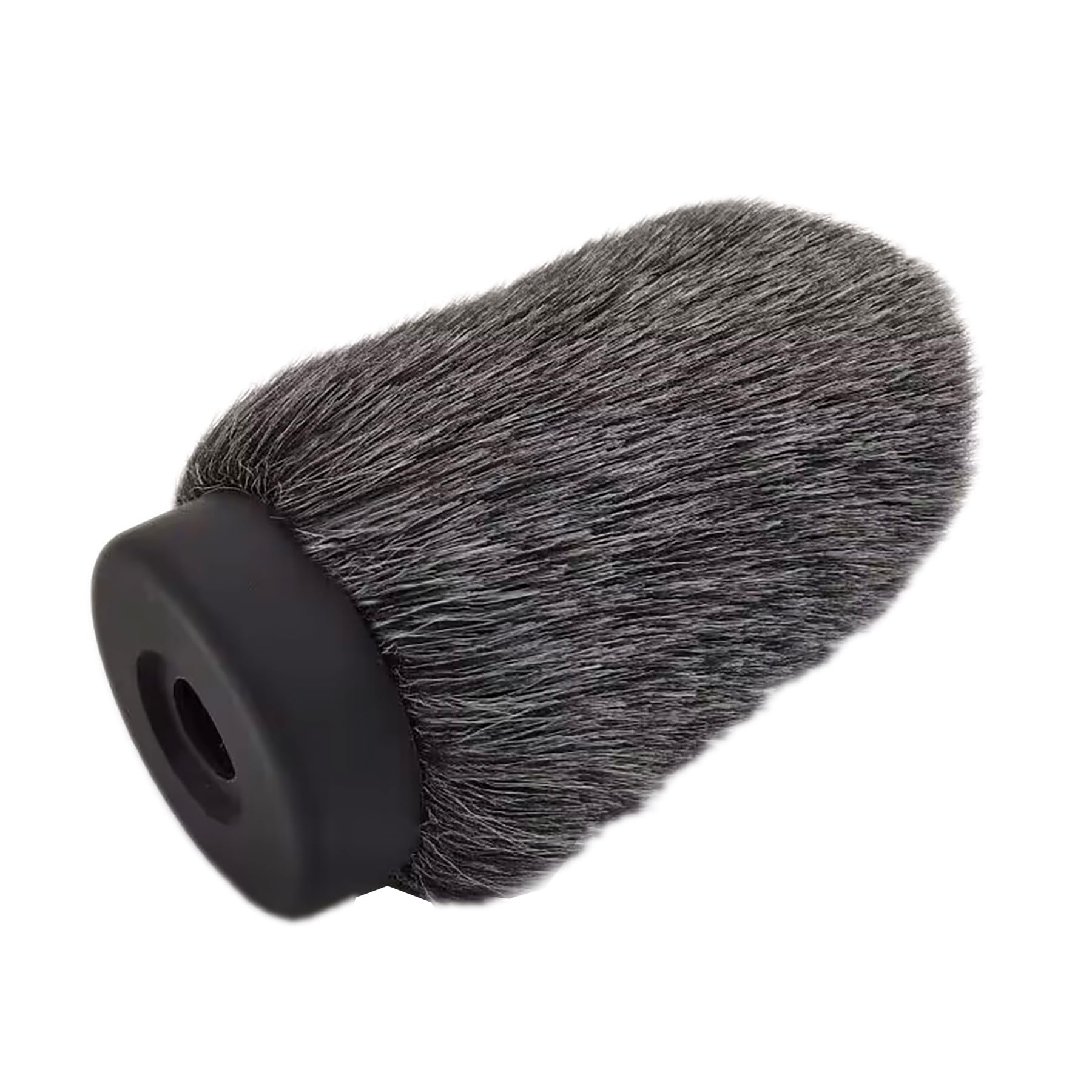 Amazon | KETENG Furry ウィンドスクリーン ウィンドシールド zoom m3
