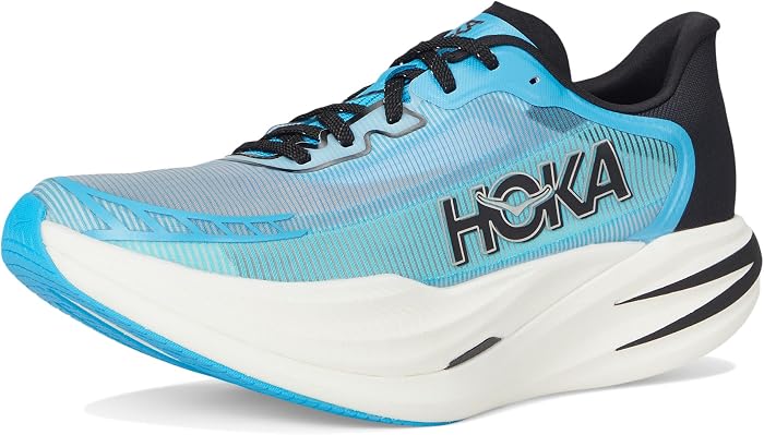 Обувь HOKA Cielo X1 2.0 — фото 4