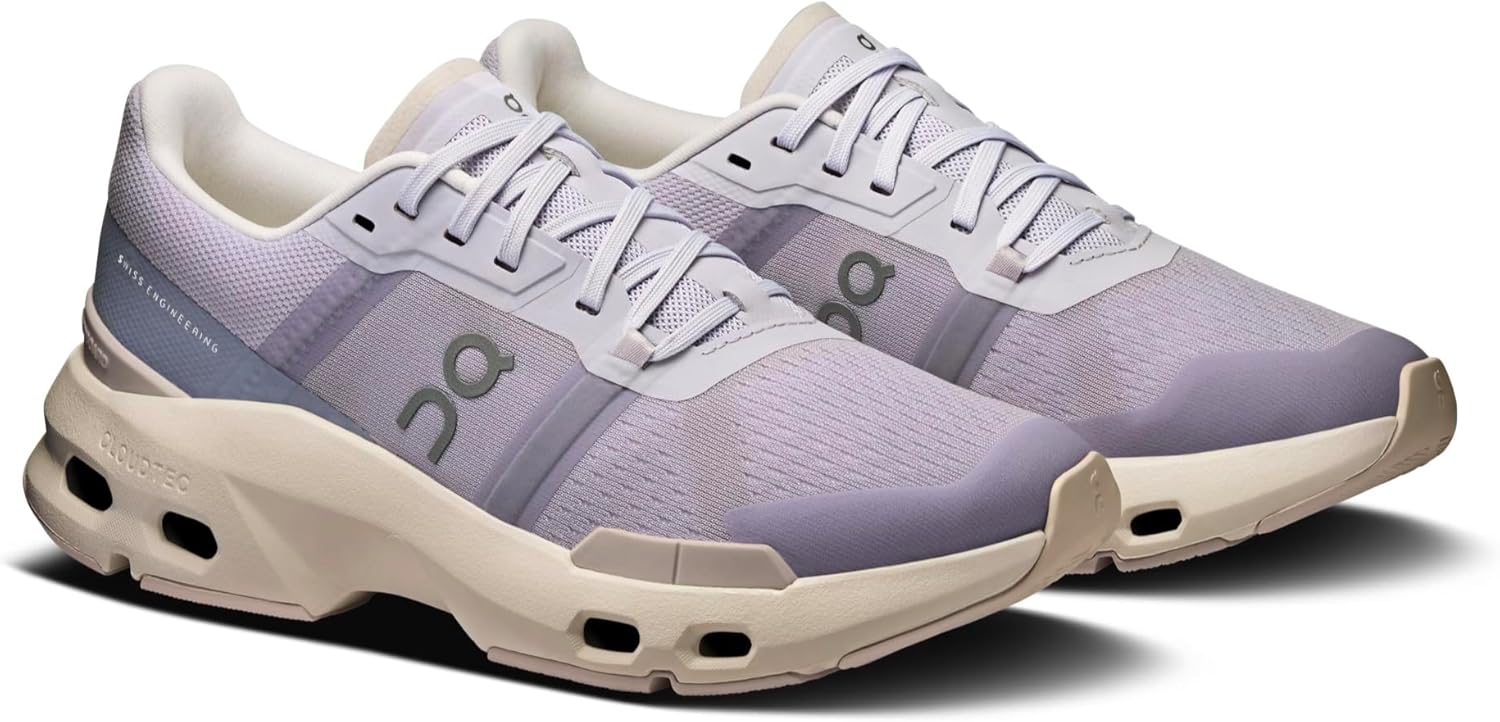 On Women's Cloudpulse Sneakers