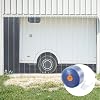Product Photo 9