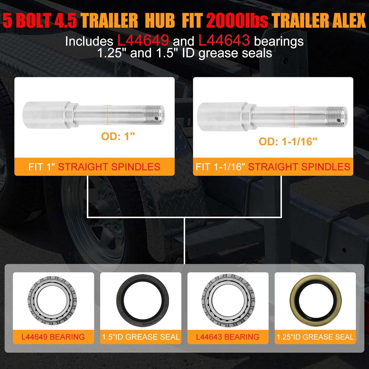 https://m.media-amazon.com/images/I/71P8-Q+vo5L._AC_SL1500_.jpg