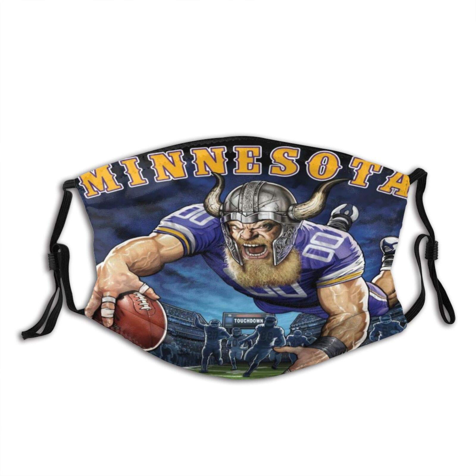 Face Cover,Black Border Masks,Mouth Guard,Outdoor Bandanas,Dustproof Scarf,Balaclava,Neck Gaiter