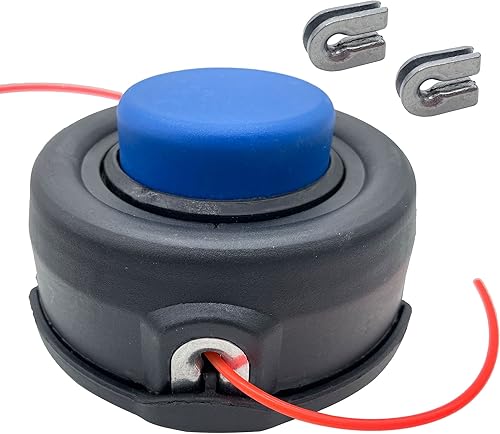 Cabezal de recortadora T45X reemplaza Husqvarna T45 T45X T55 T55X para Husqvarna 143R-II 153R 240R 250R 250RX 335LS 335RX 335FR 343R 345FX 345RX Cabezal de recortadora T45X reemplaza Husqvarna T45 T45X T55 T55X para Husqvarna 143R-II 153R 240R 250R 250RX 335LS 335RX 335FR 343R 345FX 345RX